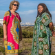 How two South African women stopped Zuma and Putin’s $76 billion nuclear deal